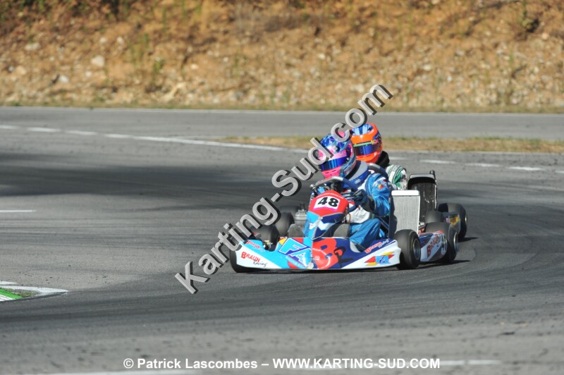 DSC_ (1169).JPG